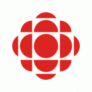 ICI Radio-Canada Première Ottawa-Gatineau