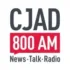 Русское Радио Томск 102.1 FM