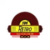 Retro 104 Oldies
