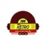 Retro 104 Oldies