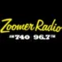 Радио Беларусь Гродно 96.9 FM