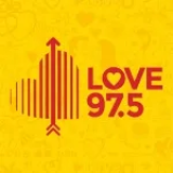 Love Греция
