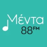 Μεντα 88 fm