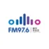 Радио Rock FM Москва 95.2 FM