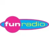 Fun Radio