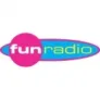 Fun Radio