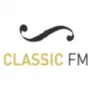 Classic FM Франция