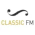 Радио Монте-Карло Тольятти 107.9 FM