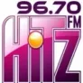 Hitz FM