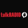 TalkRADIO