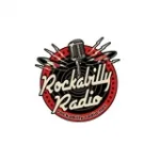 Rockabilly Radio