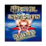 Metal Invasion