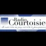 Радио Courtoisie