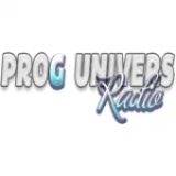 Prog Univers