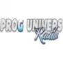 Prog Univers