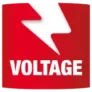 Voltage