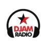 Djam