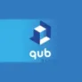 QUB
