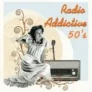 Addictive 50s