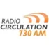 Авторадио Ханты-Мансийск 102.4 FM