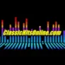 ClassicHitsOnline.com