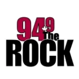 The Rock