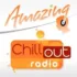 Радио Той Думан Уральск 107.7 FM