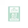 Allzic Radio Zen
