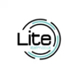 Lite