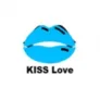 KISS Love