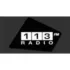 Радио Хит FM Железногорск-Илимский 89.5 FM