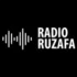 Авторадио Канск 91.0 FM