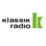 Klassik Radio — Lounge Beat
