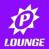 PulsRadio Lounge