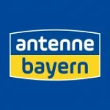Antenne Bayern