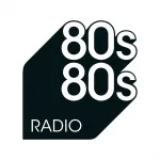 80s80s