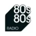 Радио Европа Плюс Тында 103.6 FM