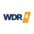CityNews Ottawa 1310 AM / 101.7 FM