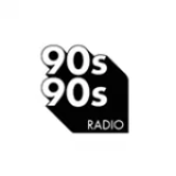 90s90s HITS