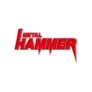 Metal Hammer