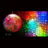 Disco
