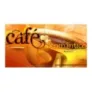 Café Romántico Radio