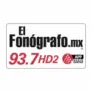 El Fonógrafo