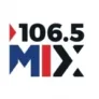 Mix 106.5