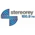 Radio Maestro Кутаиси 99.9 FM
