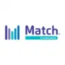 Match