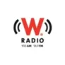 W Radio