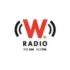 Русское Радио Азия Караганда 102.8 FM