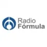 Radio Fórmula