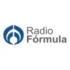 Радио Нара FM Наро-Фоминск 100.7 FM